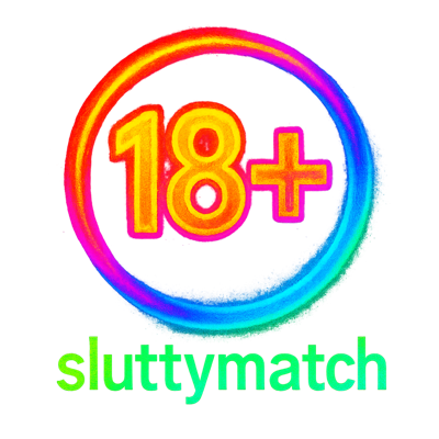 SLUTTYMATCH site review